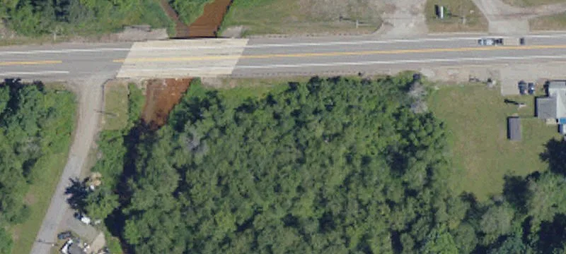 Shippenville, PA 16254
