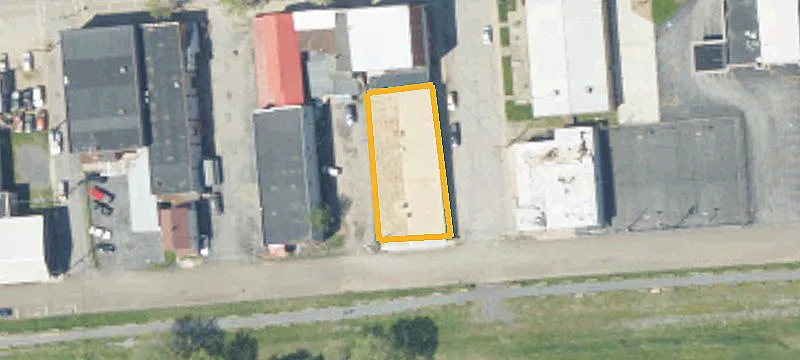 301 Chestnut St, Unit 311