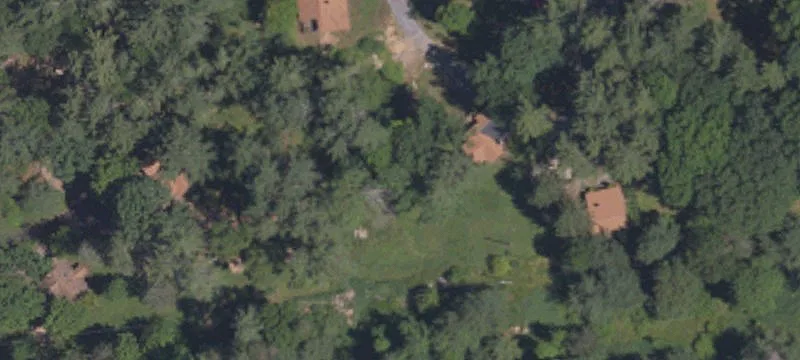 Cemetery Rd