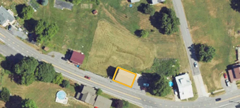 52 Carson Hl Rd