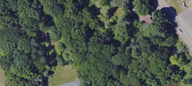 12422 Conneaut Lk Rd