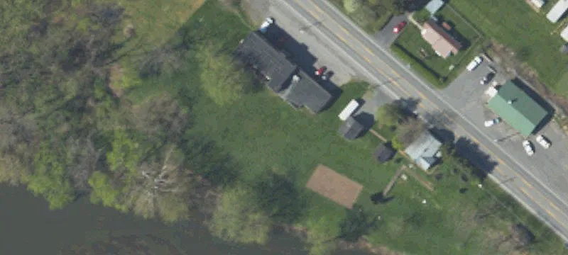 1806 William Penn Hwy