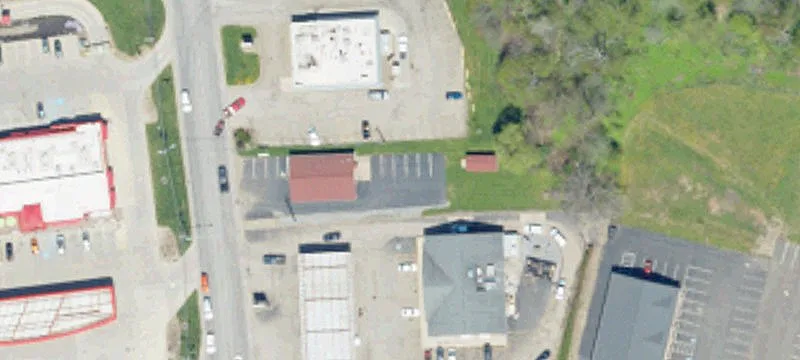 1006 Main St