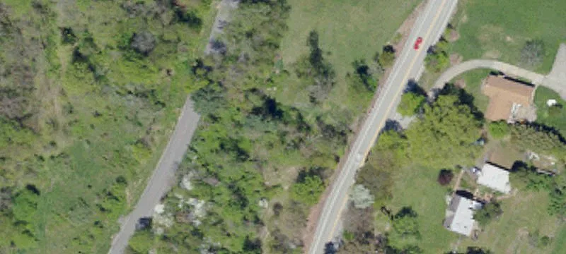 Waynesburg, PA 15370