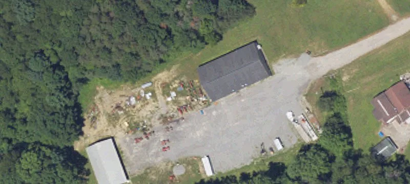 329 Brady Rd
