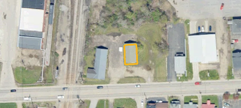58 Bolivar Dr