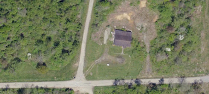Carmichaels, PA 15320