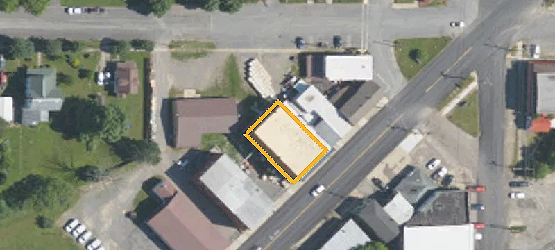 108 Cherry St