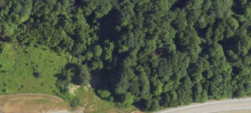 Rte 28