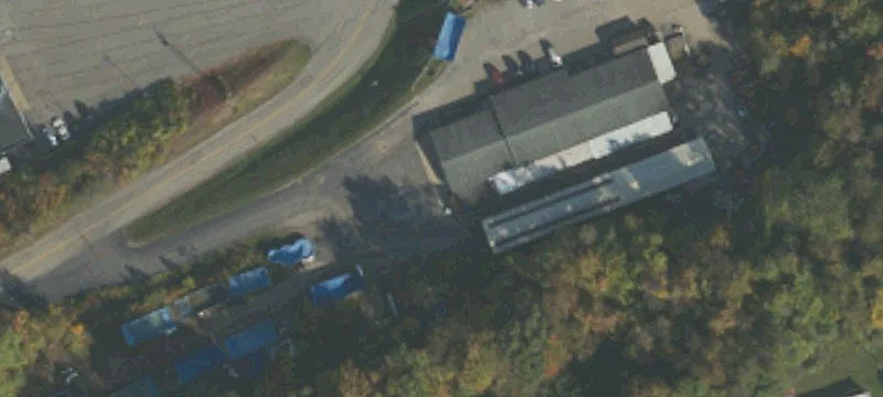 1429 Rte 22nd W Hwy