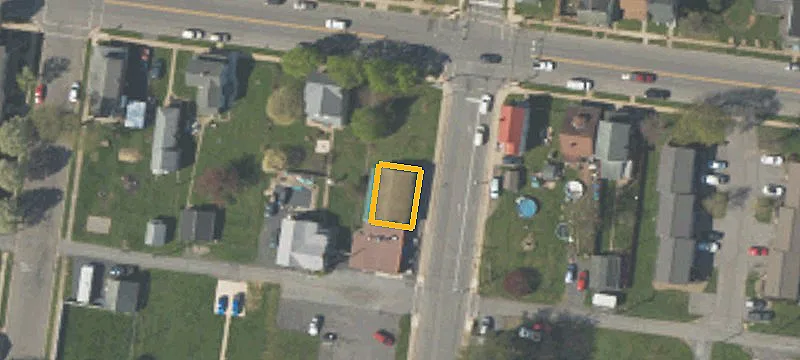 524 Main St