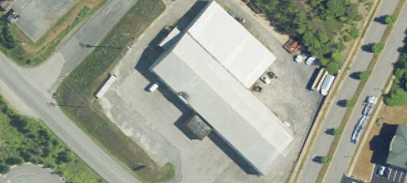1729 Industrial Park Rd