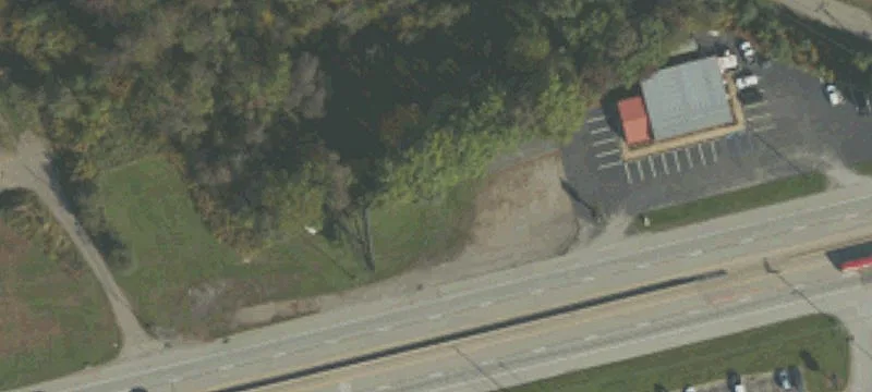 22 Hwy Hwy W Route
