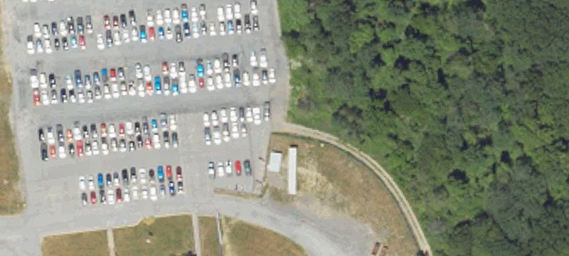 Brookville, PA 15825