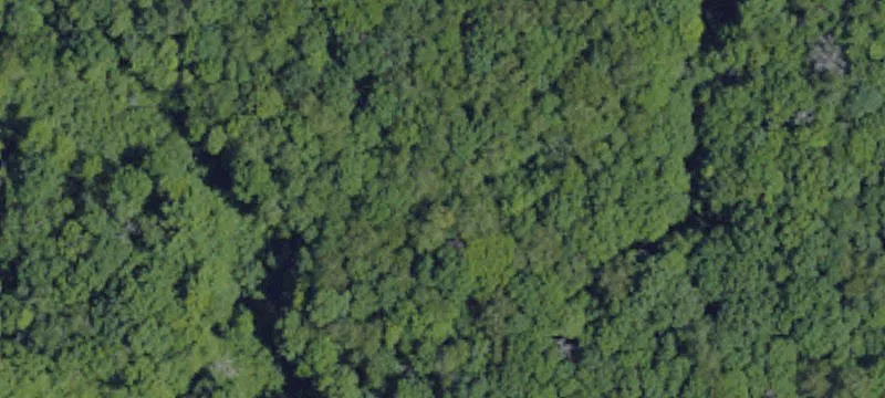 Knox, PA 16232