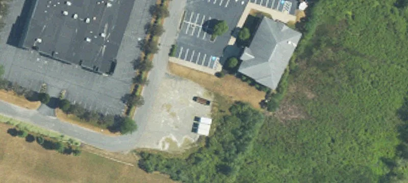 82 Park Pl