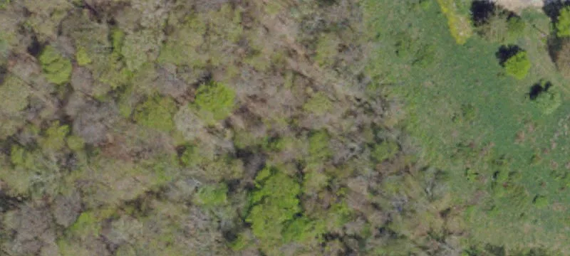 Graysville, PA 15337
