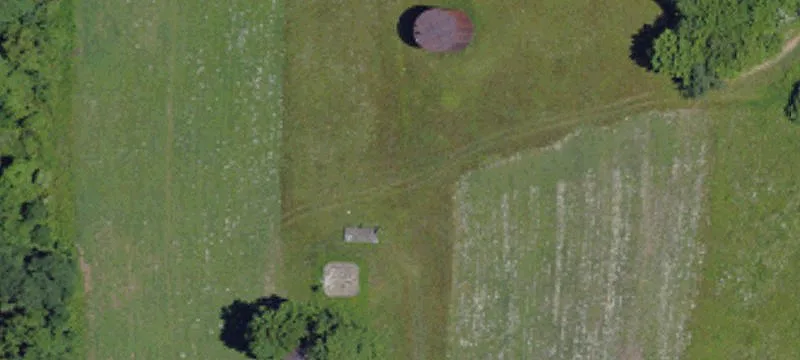 Lucinda, PA 16235
