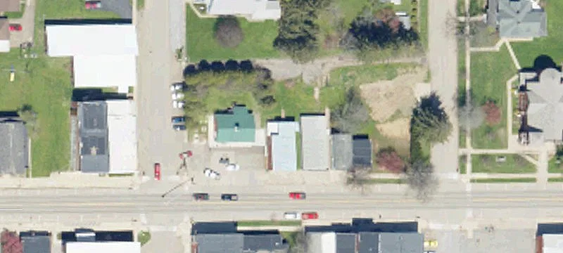 322 Main St