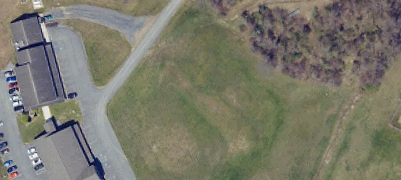 369 Crc Dr