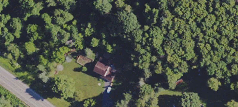 24098 State Hwy 198