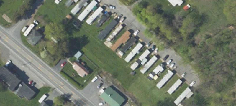 108 Pennview Dr