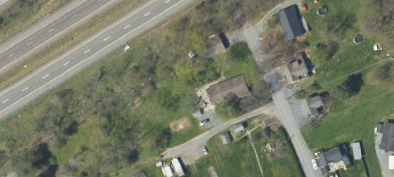 55 Short St