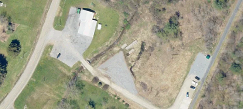 264 Crk Rd