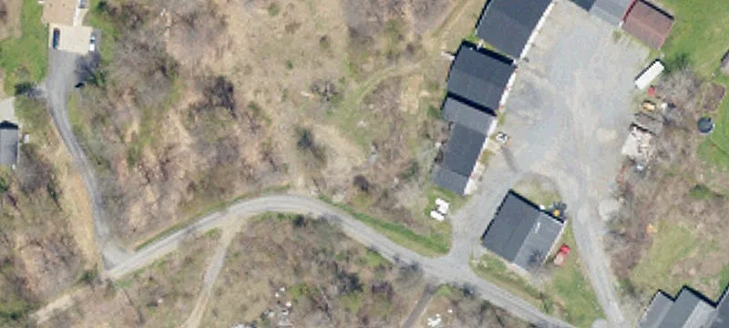 80 Louisiana Ln