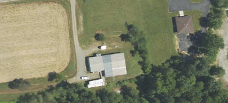 22578 Rte 322