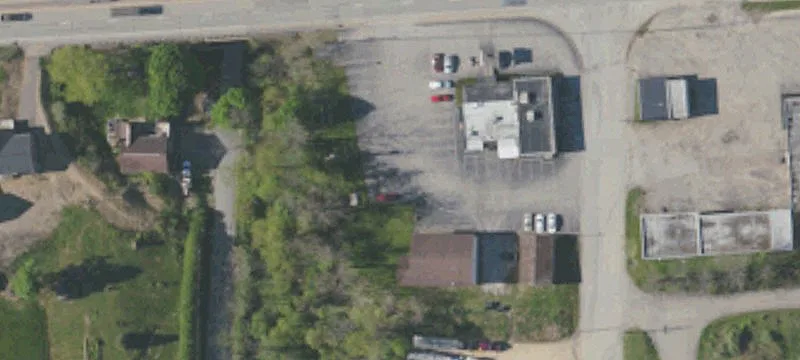 2175 Rte 22nd W Hwy