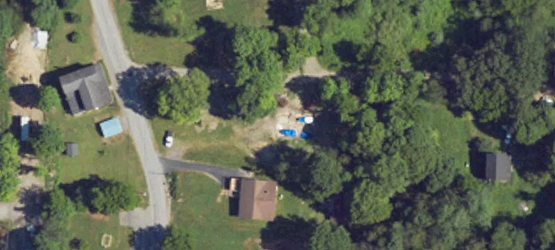 40 Spangle Ln