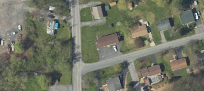 2 Park Dr