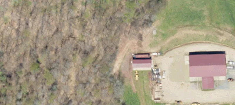 4651 Rte 46