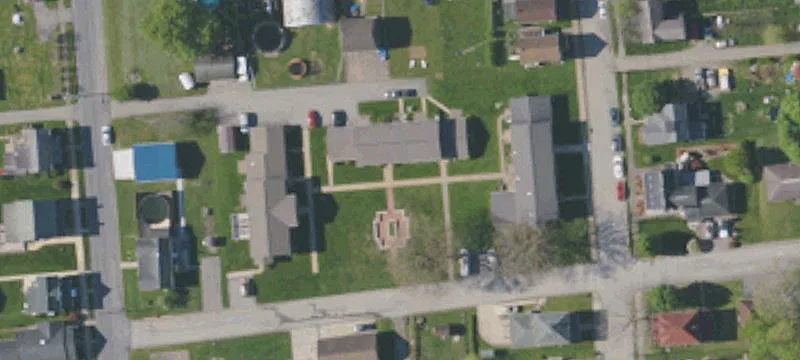 138 Brady St
