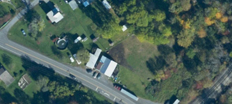 9860 State Park Rd