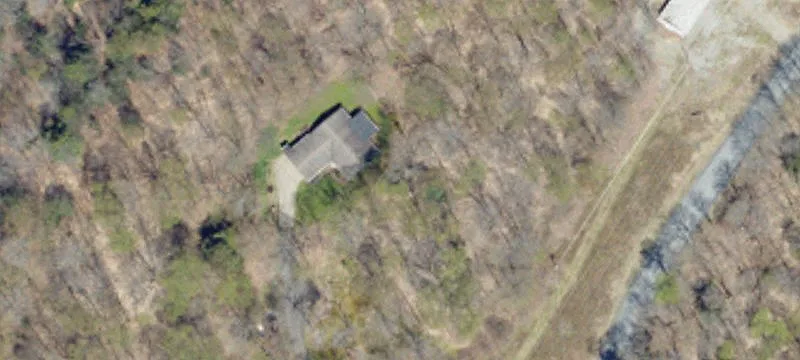 375 Mefferts Run Rd