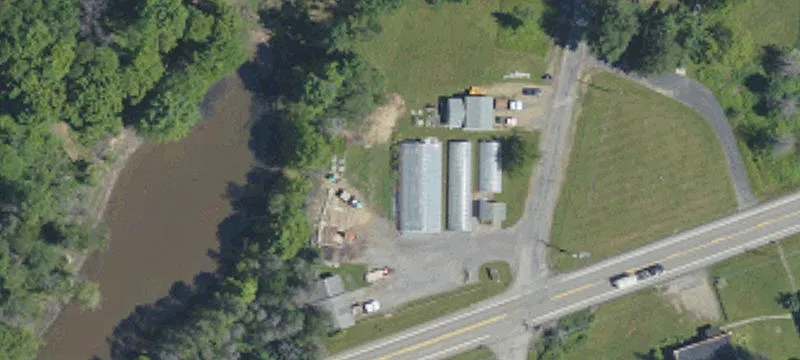 15 Switzer Rd