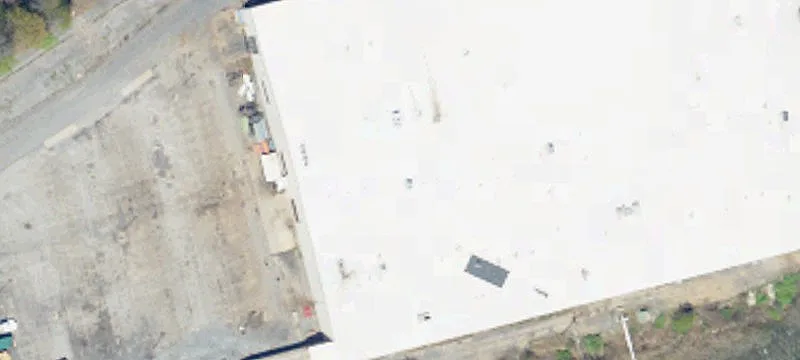 1 Airport Rd