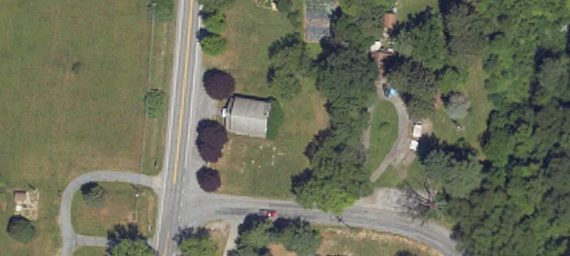 4610 Kylertown Drifting Hwy