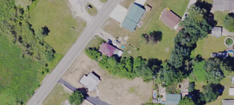 12260 State Hwy 618