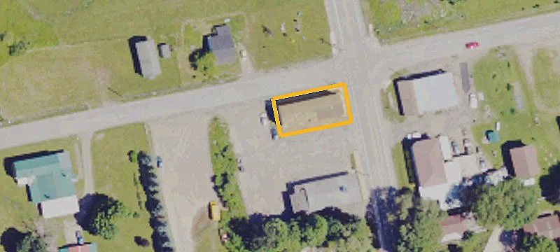 39587 Centerville Rd