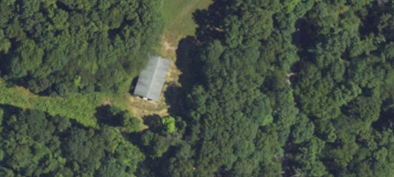 563 Bash Rd