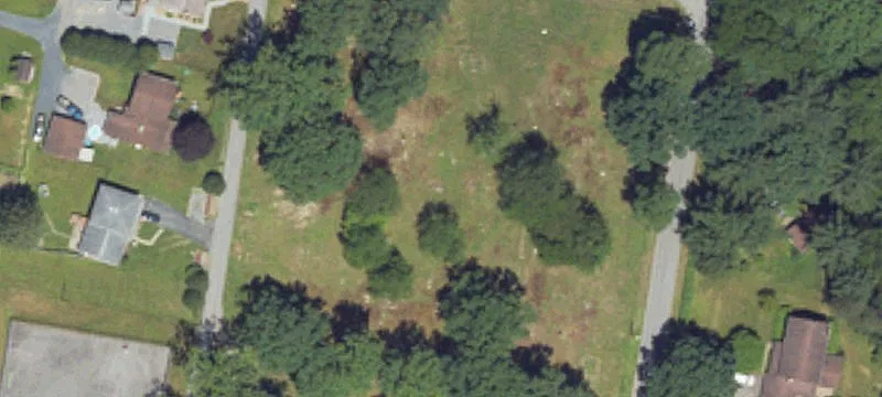 Brookville, PA 15825