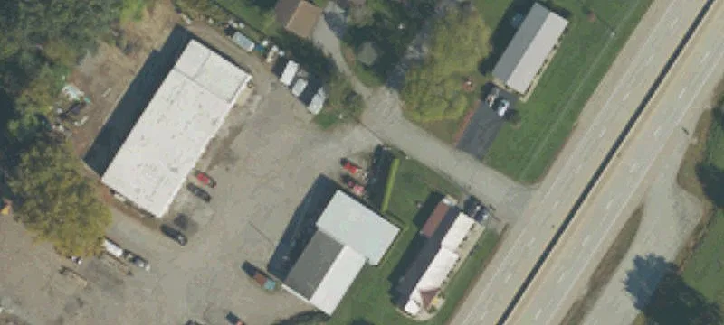 9210 Rte 119th S Hwy