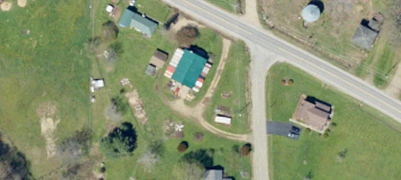 974 Rte 44