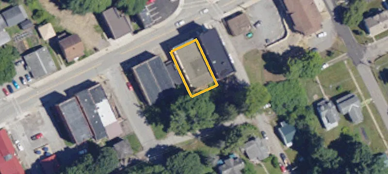 325 Kellys Way