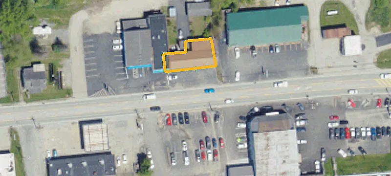 Waynesburg, PA 15370