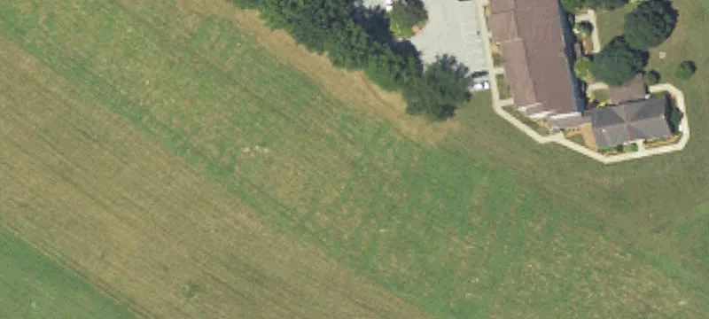 1155 Indian Spgs Rd