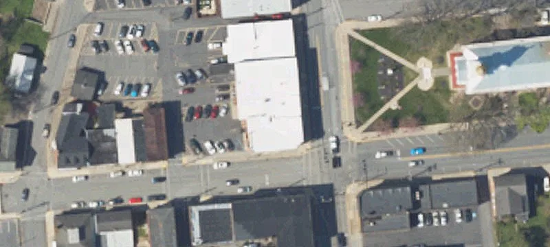 2 Main St